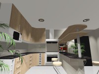 /album/moveis-100-mdf1/c1-jpg/