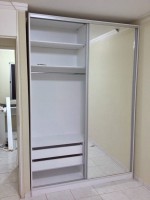 /album/moveis-100-mdf1/a10877922-685965771521377-247633515-n-jpg/