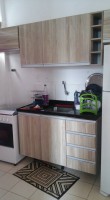/album/moveis-100-mdf1/a13620886-119002351869430-906520618312675643-n-jpg/