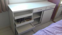 /album/moveis-100-mdf1/a13692576-118988398537492-3258977582703406014-n-jpg/