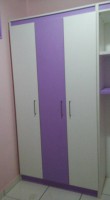 /album/moveis-100-mdf1/a13716225-118994418536890-1006826235484032149-n-jpg/
