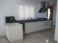 /album/moveis-100-mdf1/sit1-jpg/