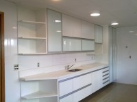 /album/moveis-100-mdf1/sit3-jpg/