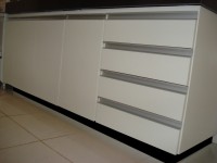 /album/moveis-100-mdf1/sit6-jpg/