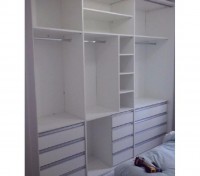 /album/moveis-100-mdf1/sit12-jpg/