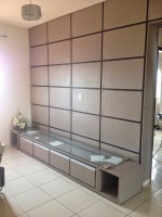 /album/moveis-100-mdf1/a10806909-659546127496675-1065078891-n-jpg/